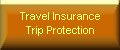 Travel Insurance Trip Protection